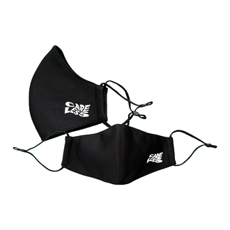 Careless Mask - Careless Music Merch