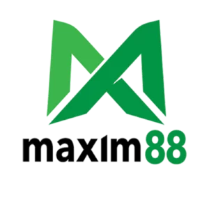 maxim88