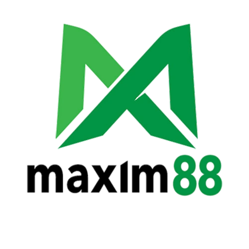 maxim88
